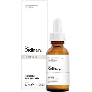 30ml The Ordinary Mandelic Acid 10% + HA