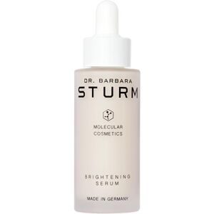 Dr. Barbara Sturm Brightening Serum 30 ml