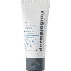 Dermalogica Skin Health System Skin Smoothing Cream 2.0 15 ml