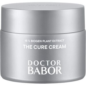 BABOR DOCTOR BABOR BARRIER PROTECTING THE CURE CREAM 30 ml