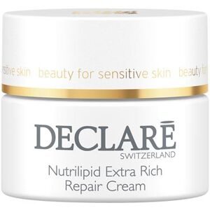 Declaré Vital Balance Nutrilipid Extra Rich Repair Cream 50 ml