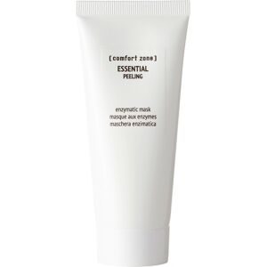 comfort zone ESSENTIAL Peeling 60 ml