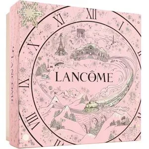 45ml Lancôme Génifique Ultimate Set (Serum 30ml + 10ml+ Eye Cream 5ml)