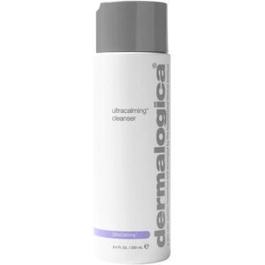 Dermalogica Ultra Calming Cleanser 250 ml