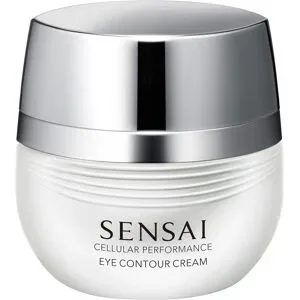 15ml SENSAI CELLULAR PERFORMANCE Eye Contour Cream