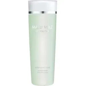 200ml Malu Wilz Cleansing Astringent Tonic