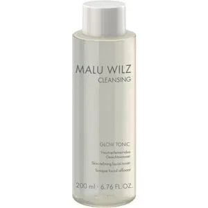 200ml Malu Wilz Cleansing Glow Tonic
