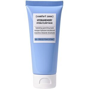 comfort zone HYDRAMEMORY Plump Mask 60 ml