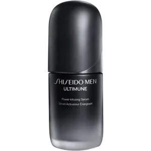 50ml Shiseido Men Ultimune Power Infusing Serum