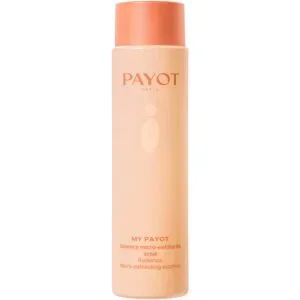 125ml Payot My Payot Essence micro-exfoliante éclat