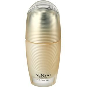 SENSAI ULTIMATE The Emulsion 60 ml