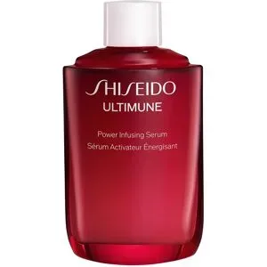 50ml Shiseido Ultimune Power Infusing Serum Refill