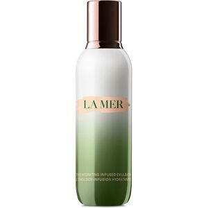 La Mer The Hydrating Infused Emulsion 125 ml