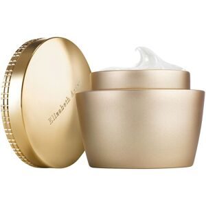 Elizabeth Arden CERAMIDE PREMIERE Intense Moisture and Renewal Activation Cream SPF 30 PA++ 50 ml