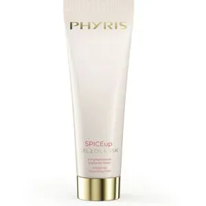 75ml PHYRIS SPICEup Gel 2 Oil Mask