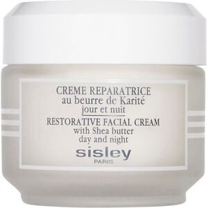 SISLEY PARIS Crème Réparatrice 50 ml