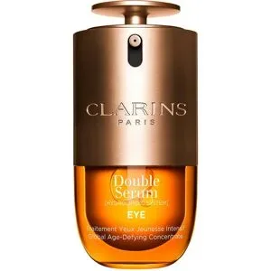 20ml CLARINS Double Serum Eye