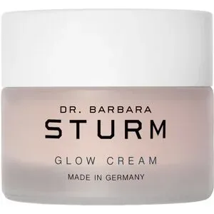 50ml Dr. Barbara Sturm Glow Cream