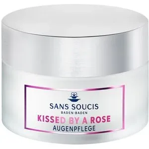 15ml SANS SOUCIS KISSED BY A ROSE Augenpflege