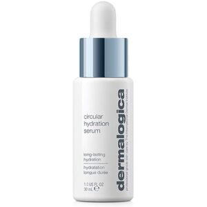 Dermalogica Circular Hydration Serum 30 ml