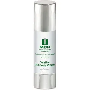 50ml MBR Medical Beauty Research BioChange Sensitive Skin Sealer Cream