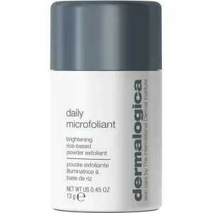 13g Dermalogica Skin Health System Daily Microfoliant