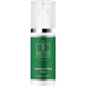 MBR Medical Beauty Research Pure Perfection 100 N Hydrating & Lifting Toner 150 ml