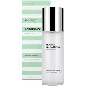 100ml BIOEFFECT EGF ESSENCE