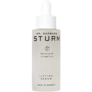 Dr. Barbara Sturm Lifting Serum 30 ml