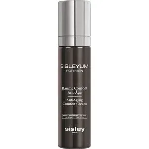 50ml SISLEY PARIS Sisleÿum Baume Confort Anti-Âge