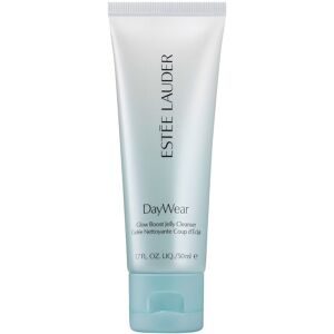 Estée Lauder DayWear Glow Boost Jelly Cleanser 50 ml