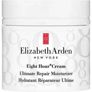 50ml Elizabeth Arden EIGHT HOUR Cream Ultimate Repair Moisturizer