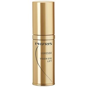 PHYRIS Luxesse Vision Eye Lift 15 ml