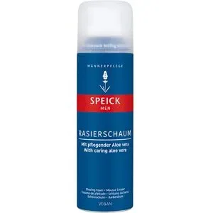 200ml SPEICK MEN Rasierschaum