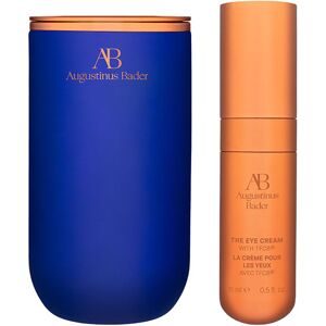 Augustinus Bader The Eye Cream 15 ml