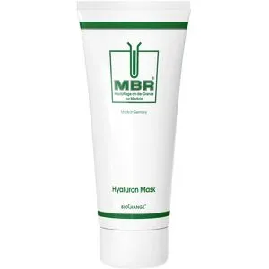 100ml MBR Medical Beauty Research BioChange Hyaluron Mask