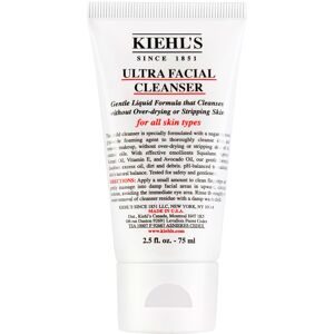 Kiehl's Ultra Facial Cleanser 75 ml