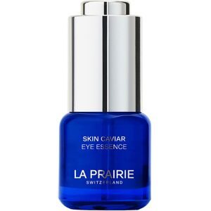La Prairie Skin Caviar Eye Essence 15 ml