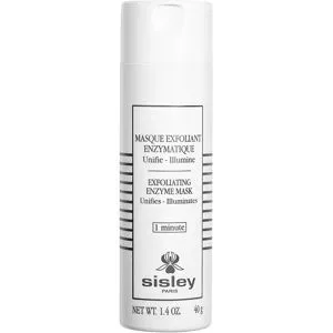 40g SISLEY PARIS Masque Exfoliant Enzymatique