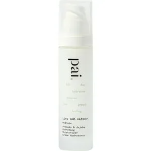 50ml Pai Love & Haight Hydrating Moisturizer