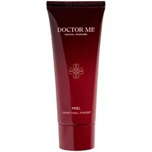 75ml DOCTOR MI! PEEL