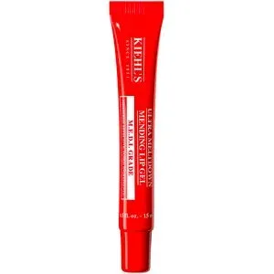 15ml Kiehl's Ultra Meltdown Mending Lip Gel