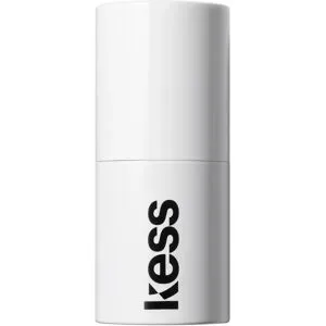 Kess Monostick Case