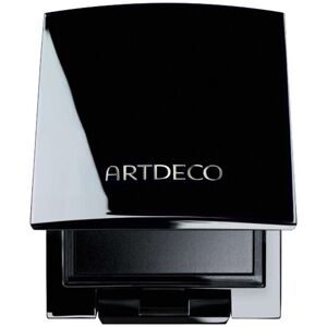 ARTDECO Beauty Box Duo ? limitierte Verpackung