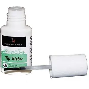 7.1g Juliana Nails Tip Kleber