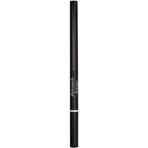 SISLEY PARIS Phyto Sourcils Design 4 Moka 2 g