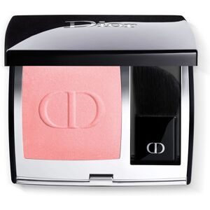 Christian Dior Rouge Blush 343 Panarea 6,7 g