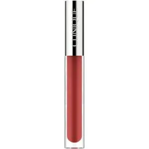 3.4ml Clinique Pop Plush Creamy Lip Gloss