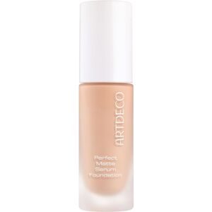 ARTDECO Perfect Matte Serum Foundation sand/neutral 20 ml