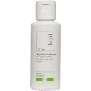 75ml dusy professional Nagellackentferner